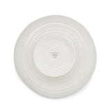 Sophie Conran porcelain cake stand 24cm diameter 10cm height (British brand)