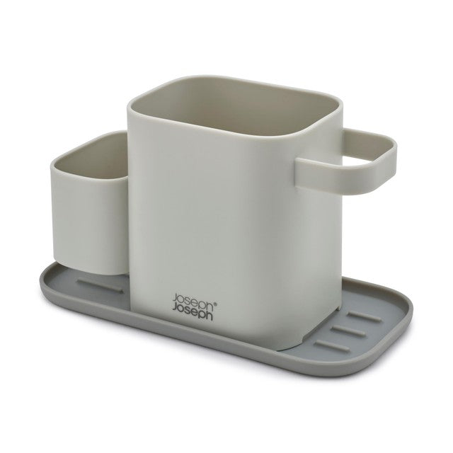 Joseph Joseph Duo Sink Tidy, UK version