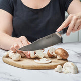 Zyliss Comfort Pro chef's knife 20cm (British brand)