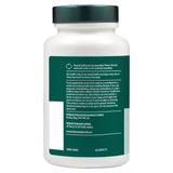 Holland & Barrett 10 billion probiotic capsules 60 pack, UK version