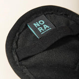 Nora reusable panty liner pad 3 pack 16cm length, UK version