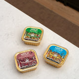 Lily's Kitchen venison terrine for dogs (British brand)