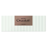 Hotel Chocolat The Everything Sleekster assorted chocolate box 355g (British brand)