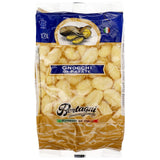 Bertagni gnocchi fresh potato dumplings, UK version