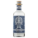 The Boatyard Distillery Double Gin 70cl