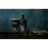 St. Peter's Old-Style Porter 500ml (British brand)