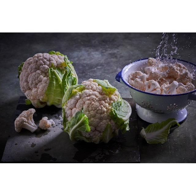M&S Select Farms Cauliflower, imported from the UK
