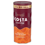 Costa Premium Instant Smooth freeze-dried instant coffee 150g - British product
