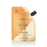 Charles Worthington Moisture Seal Conditioner Pouch 75ml - British product