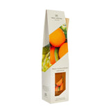 Wax Lyrical Mediterranean Orange reed diffuser (British brand)