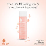 Bio-Oil Skincare