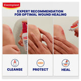 Elastoplast Avengers Marvel Kids Assorted Plasters 20 pack - British product