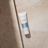 Percy & Reed Scalp Soothing Shampoo 250ml, imported from the UK