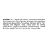 Tresemme Revitalised Colour Conditioner 300ml (British brand)