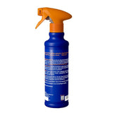 Douxo dog detangling spray Ultra-Safe 340ml (British brand)