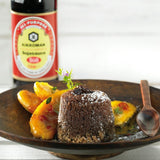 Kikkoman sweet soy sauce 250ml, UK version