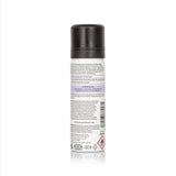 Percy & Reed Session Styling Flexible Hold Hairspray 50ml, imported from the UK