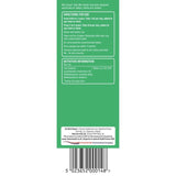 Natures Aid probiotic drops 50ml, imported from the UK