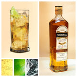 Bushmills Original Irish Whiskey 70cl - British product