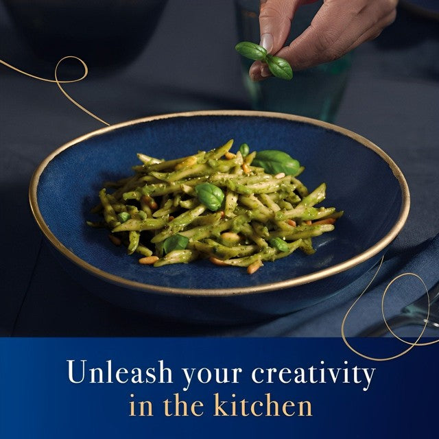 Barilla Trofie pasta 500g - British product