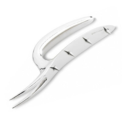 Outil de sculpture Eddingtons 18cm Ustensile à viande
