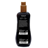Australian Gold SPF 50 Sunscreen Spray with Instant Bronzer 237ml - British product