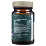 Holland & Barrett Skin Glow Ceramosides 30 capsules, UK version