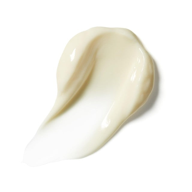 Boucleme Seal + Shield Curl Cream 300ml - British product