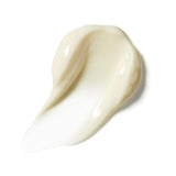 Boucleme Seal + Shield Curl Cream 300ml - British product