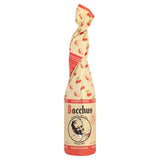 Bacchus Kriek cherry beer 375ml - British product