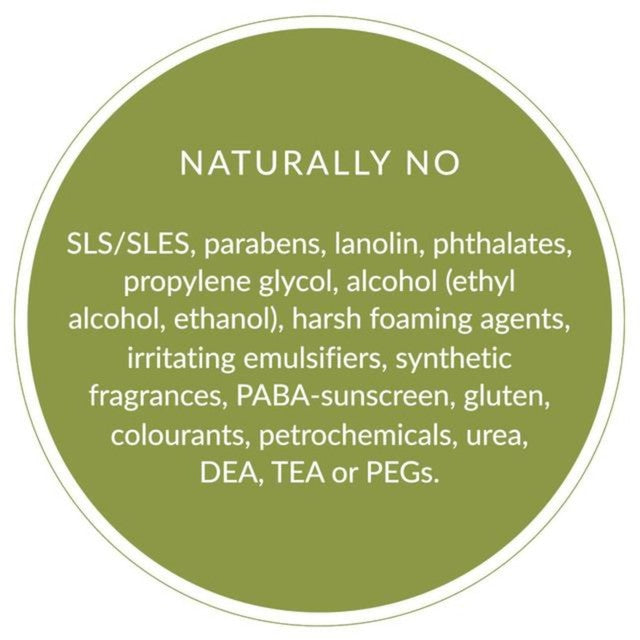 Green People face serum Age Defy+ 30ml, UK version