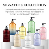 Baylis & Harding Jasmine & Apple Blossom Antibacterial Hand Wash