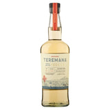Teremana Reposado Tequila 70cl (British brand)