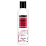 Tresemme Revitalised Colour Conditioner 300ml (British brand)