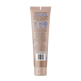 Skinnies Tinted Sunscreen Bronze 50ml (British brand)