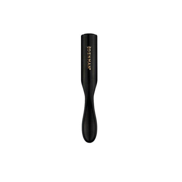 Denman Classic Small Hair Styling Brush - British product
