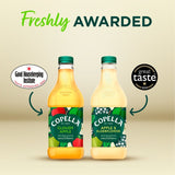 Copella apple juice 300ml - British product