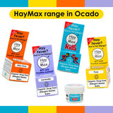 HayMax Kids Organic Allergy Barrier Balm 5ml, UK version