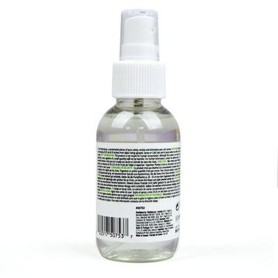 Catit Senses Katteurt Spray 90ml
