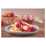 Kingsmill Scotch Pancakes 6 per pack, UK version