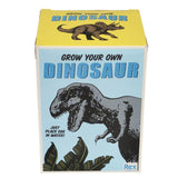 Rex London giant hatching dinosaur egg toy, imported from the UK