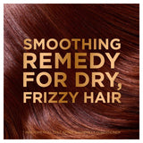 Garnier Coconut Oil Cocoa Butter Shampoo 400ml, UK version