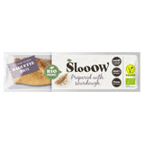 SlooOw White Part Baked Baguette 250g (British brand)