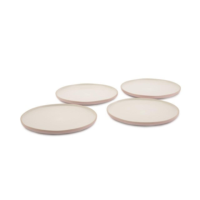 Jamie Oliver Big Love Perfect Plates 27cm, UK version