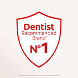 Colgate Max White Purple toothpaste 75ml - British product