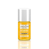 Jason Vitamin E scar treatment oil 33ml, UK version