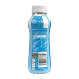 Grenade protein shake cookies and cream 330ml, UK version