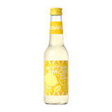 Chaps Premium Bitter Lemon drink - British product