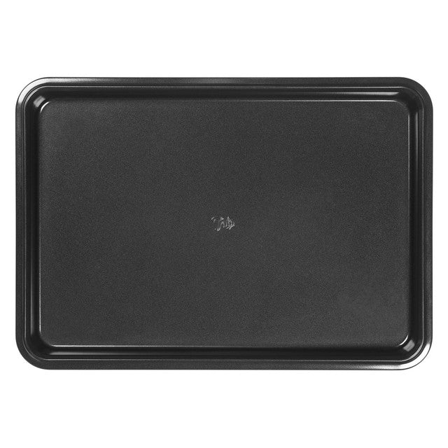 Tala Non-stick Baking Tray 41cm x 28.8cm x 2.6cm (British brand)