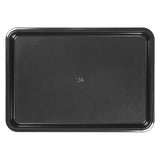 Tala Non-stick Baking Tray 41cm x 28.8cm x 2.6cm (British brand)